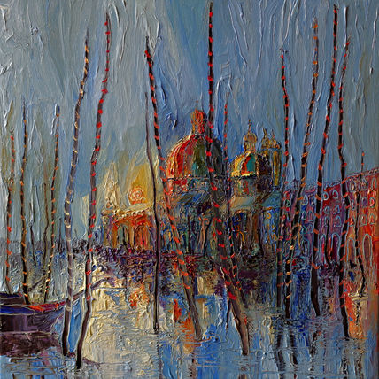 Venice