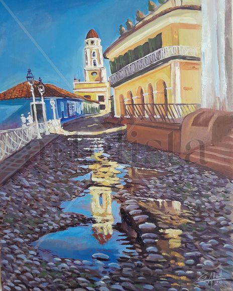 Sin titulo