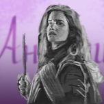 dibujo thumbnail 1