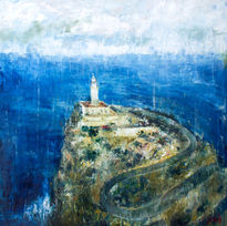 Faro de Formentor