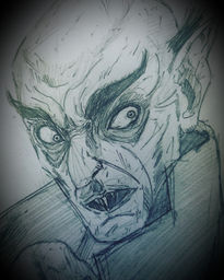 Nosferatu