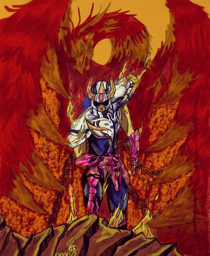 Fenix