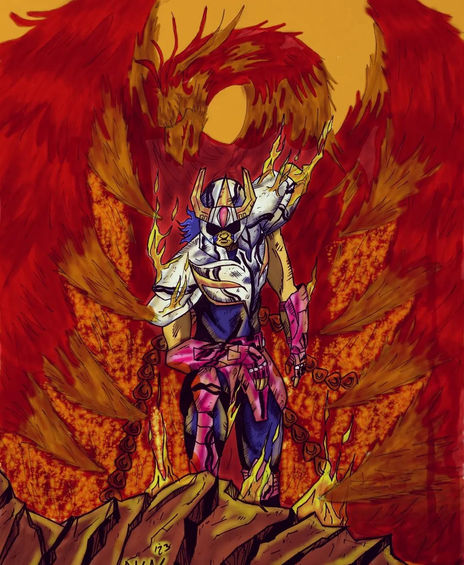Fenix