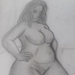 Dibujo anatomico thumbnail 2