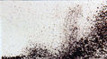 LA ISLA,1981