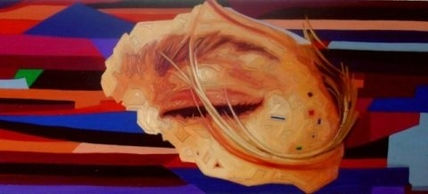 Abstracción...