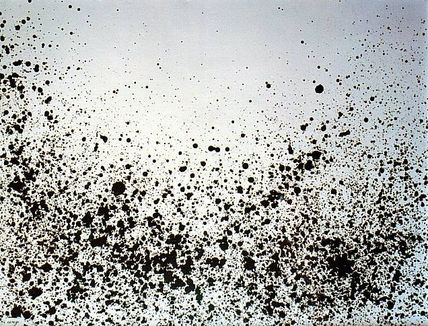R065.el crater,1982