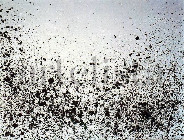 R065.EL CRATER,1982