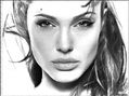 Angelina