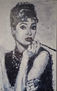 Audrey