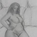 Dibujo anatomico thumbnail 1
