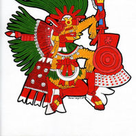 obra