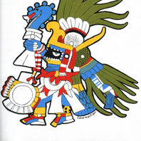 obra