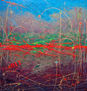 "#017 JUPITER SEA”