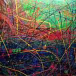 ABSTRACTO thumbnail 1