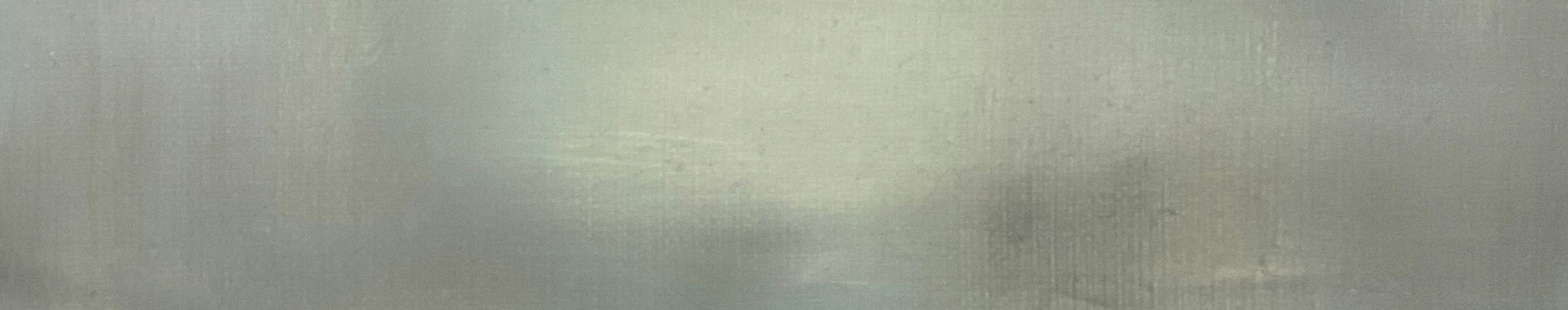 Imagen de portada