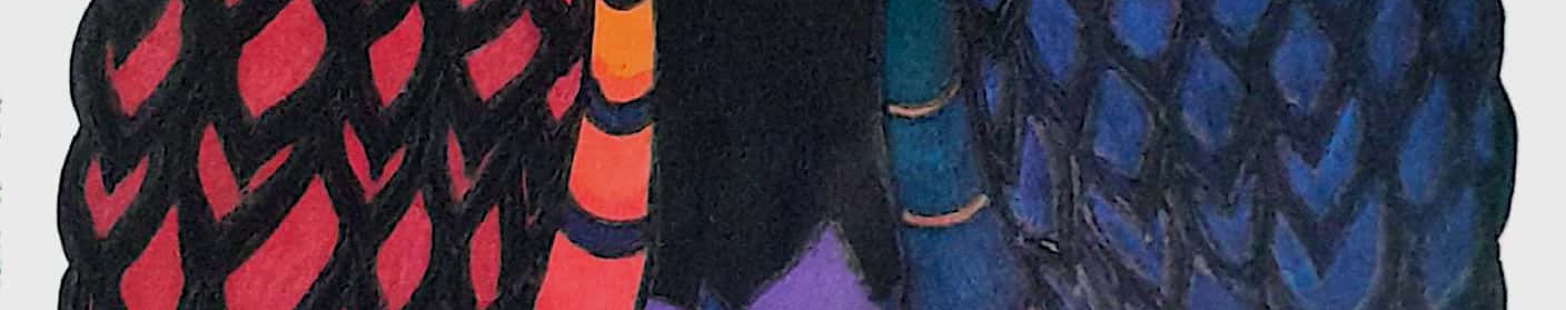 Imagen de portada