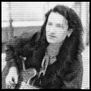 Halftone . U2 Rattle and Hum 1988