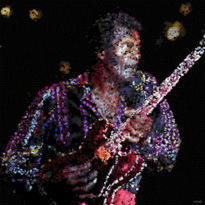 Symphony . Chuck Berry