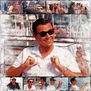 The Wolf of Wall Street (2013) Sequence: a Pretty Boat
