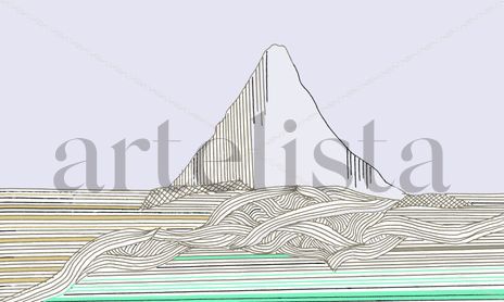 Reintepretaciones II