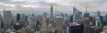 New York-Panorámica