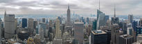 New York-Panorámica