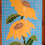 Mosaico thumbnail 1