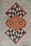 PEPEARTE-3761