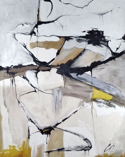 Fragmentación 1