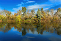 Paisaje-Panorámica