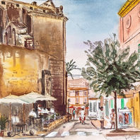 obra