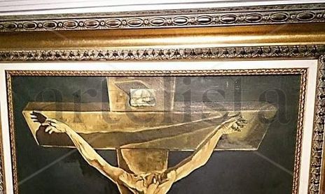 Privada