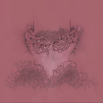 Corazon espina