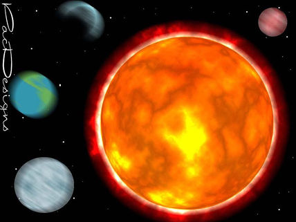 Sol