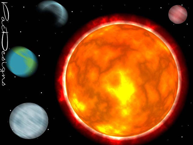 Sol