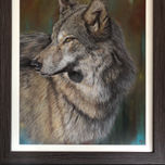 Animal portraits thumbnail 1