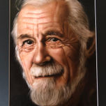 Portraits thumbnail 1