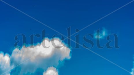Etérea
