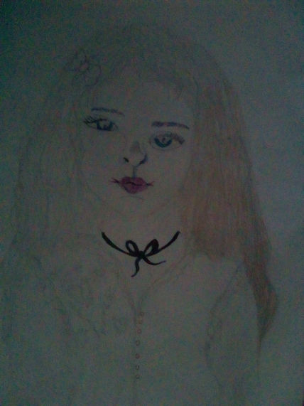 Niña