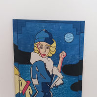 artwork