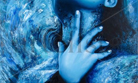 Pintura