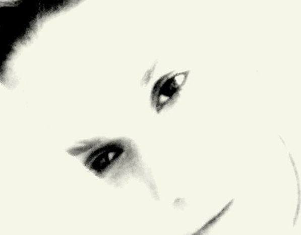 melancolia