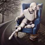 Surrealismo hiperrealista thumbnail 2