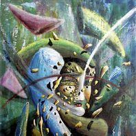 obra