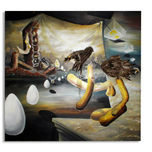 Pintura thumbnail 1