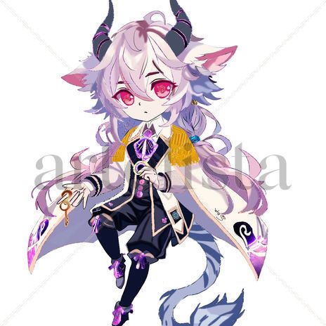 Chibi01