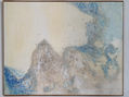 BLUE SAND