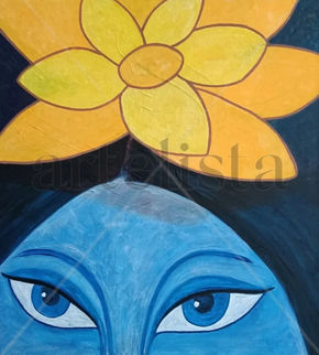 La noche de la feria