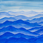 Mountains thumbnail 1